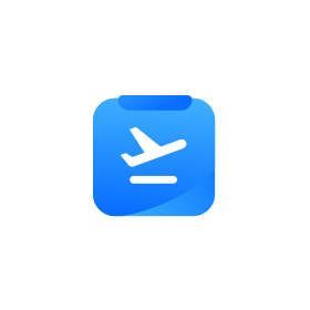 Airport information