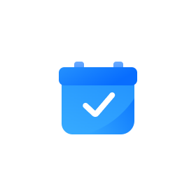 Check-in