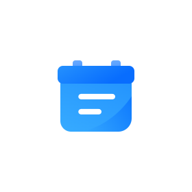 Itinerary management
